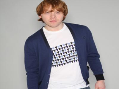 4648_i4_rupert_grint_0079.jpg