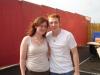 me_and_rupert_grint_by_twilite91_t1.jpg
