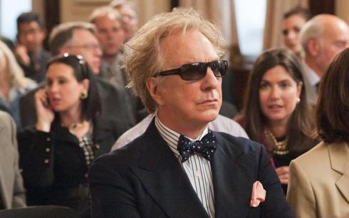 -gambit-alan-rickman-32862249-750-498.jpg