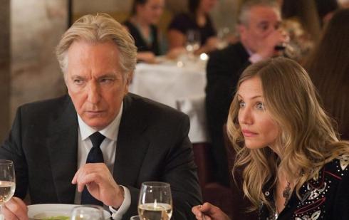-gambit-alan-rickman-32862252-750-498.jpg