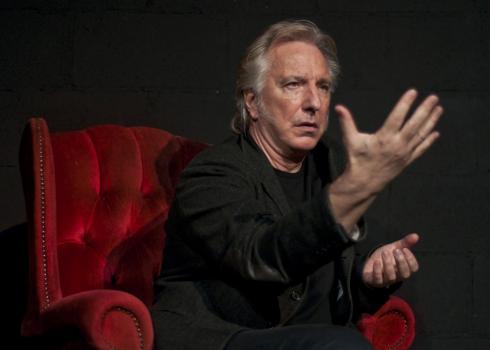 alan-rickman-october-2010-alan-rickman-16802767-1000-715.jpg