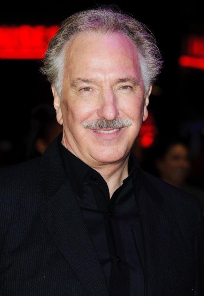 alan-rickman-uk-premiere-gambit-01.jpg