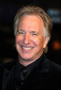 alan2.jpg