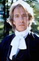 Kliknij, aby zobaczyć alan_rickman_-_mesmer_1994_t1.jpg