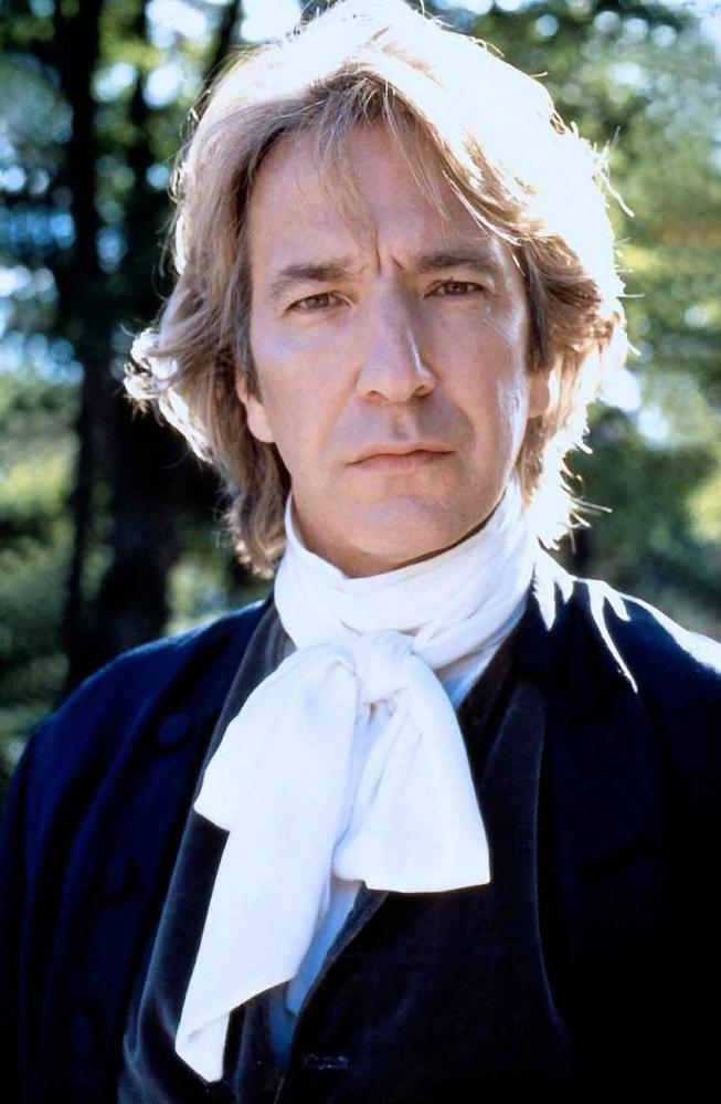 alan_rickman_-_mesmer_1994.jpg