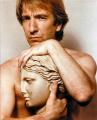 Kliknij, aby zobaczyć alan_rickman_04_t1.jpg