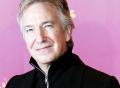 Kliknij, aby zobaczyć alan_rickman_t1_1.jpg