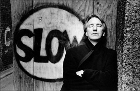 alanrickman_1_1.jpg