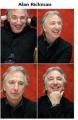 Kliknij, aby zobaczyć alanrickman_t1_1.jpg