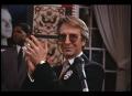 Kliknij, aby zobaczyć bob-roberts-screencaps-alan-rickman-10786235-640-464_t1.jpg