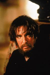 rasputin-alan-rickman-8527653-349-530.jpg