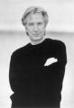 Kliknij, aby zobaczyć rickman_t1_1.jpg
