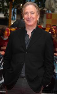 snape_1.jpg