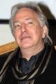 Kliknij, aby zobaczyć tfds_t1.jpg
