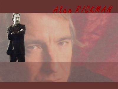alan_rickman_014.jpg