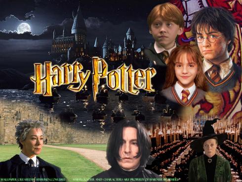 harrypotter001.jpg
