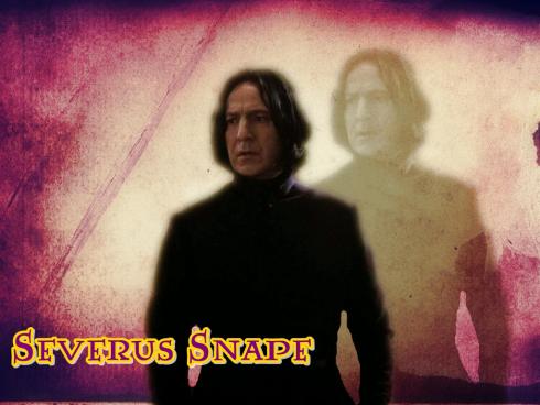snape12.jpg