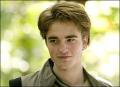 _40966988_cedricdiggory_t1.jpg