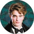 Kliknij, aby zobaczyć cedric-diggory23_small_t1.jpg