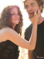 edward_bella_twilight_vanity_fair_t1.jpg