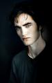 edward_cullen_t1.jpg