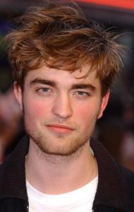 edward.jpg