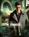 Kliknij, aby zobaczyć new-moon-poster-italy-volturi_t1.jpg