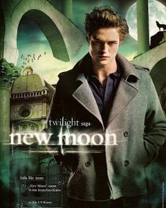 new-moon-poster-italy-volturi.jpg