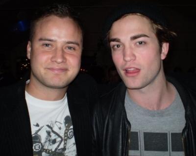 normal_fans_16_001.jpg