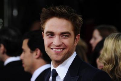 normal_robert_pattinson01.jpg