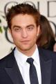 Kliknij, aby zobaczyć normal_robert_pattinson02_t1.jpg