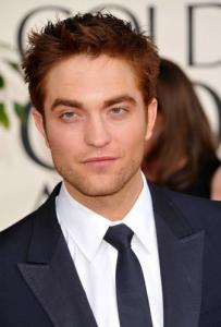 normal_robert_pattinson02.jpg