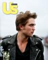 rob-us-weekly-outtakes-robert-pattinson-7224907-505-629_t1.jpg