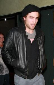 rob5_1.jpg