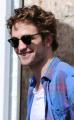 Kliknij, aby zobaczyć robert-pattinson-5259-1_t1.jpg