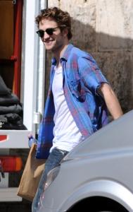 robert-pattinson-5259-4.jpg