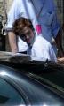 Kliknij, aby zobaczyć robert-pattinson-5269-3_preview_t1.jpg