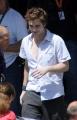 Kliknij, aby zobaczyć robert-pattinson-5269-6_preview_t1.jpg
