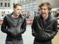 Kliknij, aby zobaczyć robert-pattinson-and-kristen-stewart3_t1.jpg