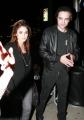 Kliknij, aby zobaczyć robert-pattinson-and-nikki-reed-romance-1_t1.jpg
