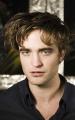 Kliknij, aby zobaczyć robert-pattinson-ms-119-6_1_t1.jpg