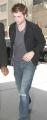 Kliknij, aby zobaczyć robert-pattinson-mtv-movie-awards-2009-02_t1.jpg