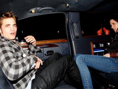 robert-pattinson-new-moon-party-4.jpg