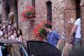 Kliknij, aby zobaczyć robert-pattinson-new-moon-set-2_t1.jpg
