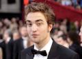 robert-pattinson-oscars-2009_t1.jpg