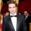 Kliknij, aby zobaczyć robert-pattinson_t1.jpeg