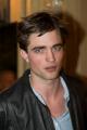 robert_pattinson_t1.jpg