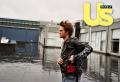 robertpattinson200_t1.jpg