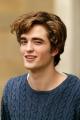 robertpattinson2_t1.jpg