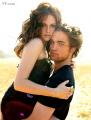 twilight_robert_pattinson_kristen_stewart_vanity_fair_t1.jpg